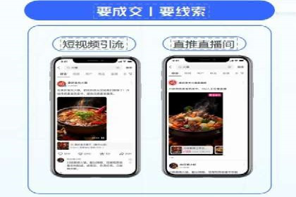 百度SEM代运营案例剖析：助力企业实现高效转化